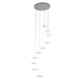 Albo SL902.503.10 ST LUCE