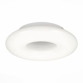 Albo SL902.532.01 ST LUCE