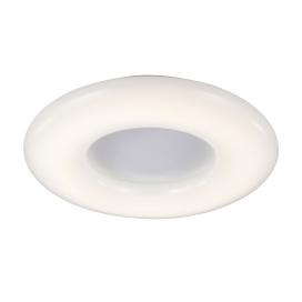 Albo SL902.552.01 ST LUCE