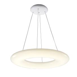 Albo SL902.553.01 ST LUCE