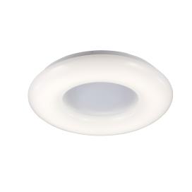 Albo SL902.562.01 ST LUCE