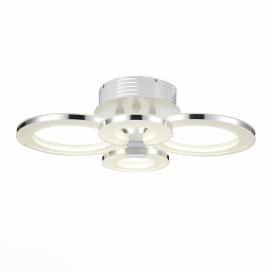 Guida SL903.102.04 ST LUCE