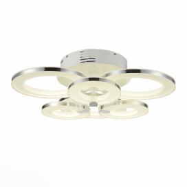 Guida SL903.102.06 ST LUCE