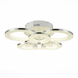 Guida SL903.102.06 ST LUCE