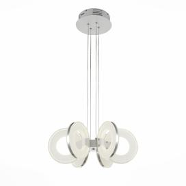 Guida SL903.103.06 ST LUCE