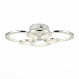 Guida SL903.112.06 ST LUCE