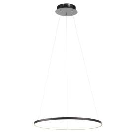 Erto SL904.403.01 ST LUCE