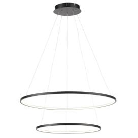 Erto SL904.403.02 ST LUCE