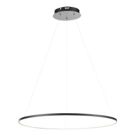 Erto SL904.413.01 ST LUCE