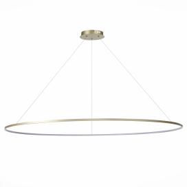 Erto SL904.243.01 ST LUCE