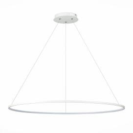 Erto SL904.523.01 ST LUCE