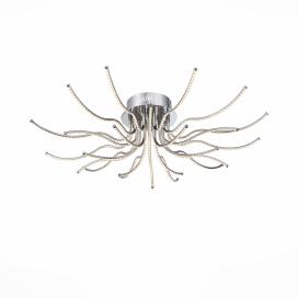 Exclu SL905.102.24 ST LUCE