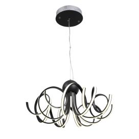 Fondere SL906.403.08 ST LUCE