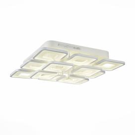 Compiuto SL908.502.12 ST LUCE