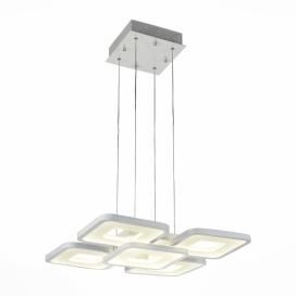 Compiuto SL908.503.05 ST LUCE