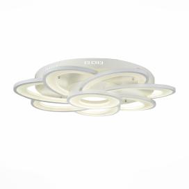 Petalo SL909.102.08 ST LUCE