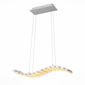 Scaletta SL910.503.14 ST LUCE