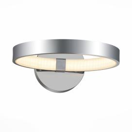 Facilia SL911.101.01 ST LUCE