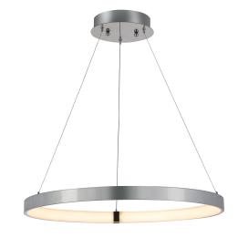 Facilia SL911.103.01 ST LUCE