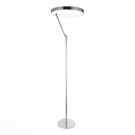 Facilia SL911.105.01 ST LUCE