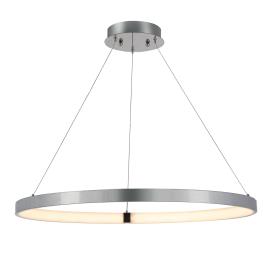 Facilia SL911.113.01 ST LUCE