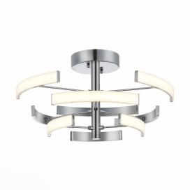 Arco SL912.102.09 ST LUCE