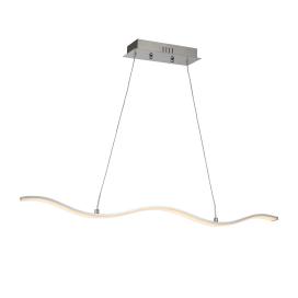 Presa SL913.103.01 ST LUCE