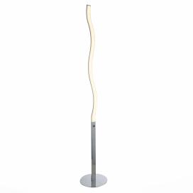 Presa SL913.105.01 ST LUCE