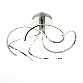 Nimbo SL915.102.05 ST LUCE