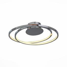 Poranco SL918.102.02 ST LUCE