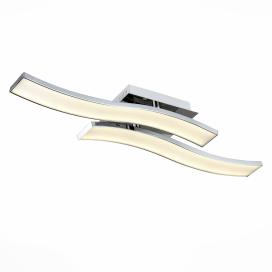 Fluidita SL919.102.02 ST LUCE