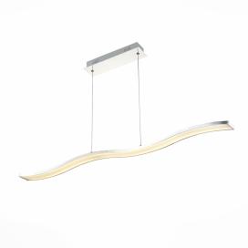 Fluidita SL919.103.01 ST LUCE