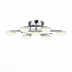 Rugiada SL921.102.07 ST LUCE