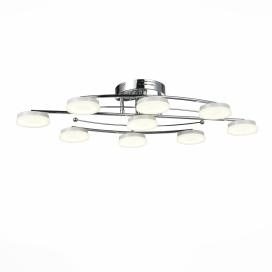 Rugiada SL921.102.09 ST LUCE