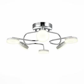 Rugiada SL921.112.07 ST LUCE