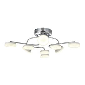 Rugiada SL921.112.10 ST LUCE