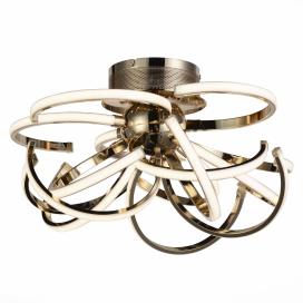 Mulinello SL922.202.15 ST LUCE