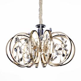 Ottavo SL923.203.12 ST LUCE