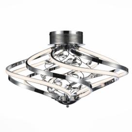 Mulinello SL924.102.10 ST LUCE