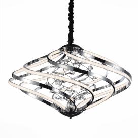 Mulinello SL924.103.08 ST LUCE