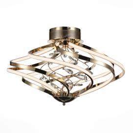 Mulinello SL924.202.10 ST LUCE