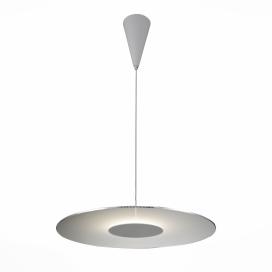 Rotore SL925.503.01 ST LUCE