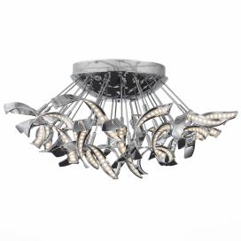 Ciocca SL928.102.30 ST LUCE