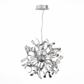 Ciocca SL928.103.30 ST LUCE