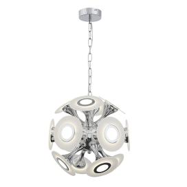 Cornice SL929.103.12 ST LUCE