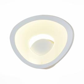 Rista SL929.501.01 ST LUCE