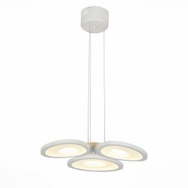 Rista SL929.503.03 ST LUCE