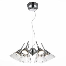 Cono SL930.103.06 ST LUCE