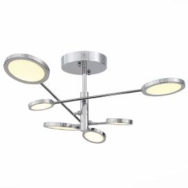 Gruppo2 SL932.102.06 ST LUCE