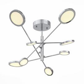 Gruppo2 SL932.102.08 ST LUCE